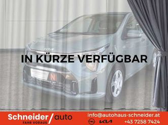 1,0 gdi silber 4 stz.