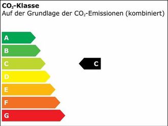 peugeot 208 gt hybrid 145 e-dsc6*full-led*carplay*shz* g