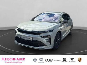 rs 84 kwh hud ahk-klappbar el. panodach navi digit