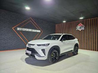 2.0t 4wd super luxury