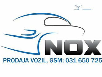 volkswagen golf variant 1.6 tdi bmt highline 81 110 -finan.brez pologa