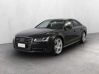 3.0 v6 tdi quattro tiptronic
