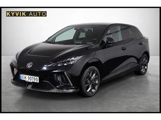 electric 204hk | eu-2028 | r-kam | cruise | 360 kamera