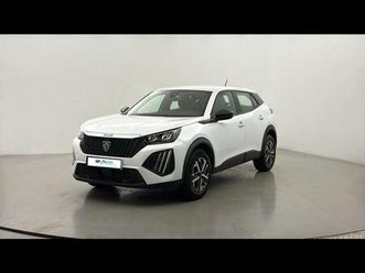 1.2 hybrid 136ch style e-dcs6