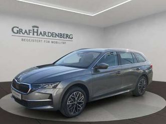 combi selection 1,5 tsi 150 ps dsg // sofort verfü