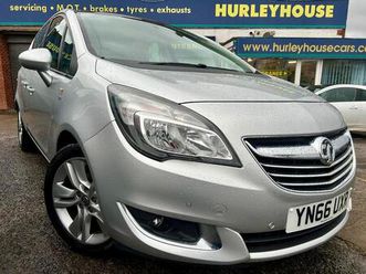 1.4i turbo se euro 6 5dr