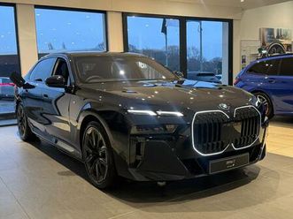 m70e 105.7kwh auto xdrive 4dr