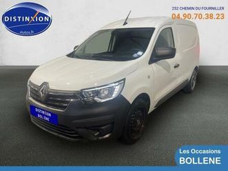 1.3 tce 100ch confort 22