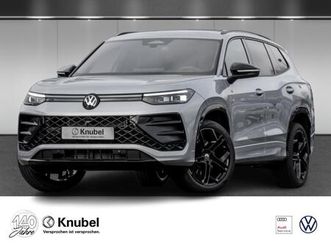 2.0 tdi dsg iq.light navi ahk 20