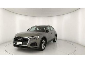 35 tdi s tronic business advanced