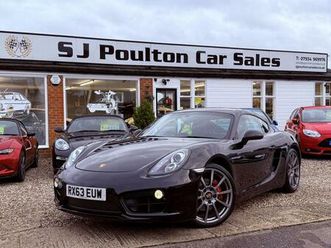 3.4 981 s euro 5 (start/stop) 2dr