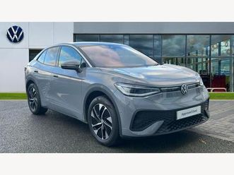 pro 77kwh match auto 5dr