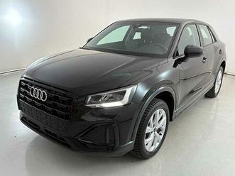 35 2.0 tdi business advanced s-tronic