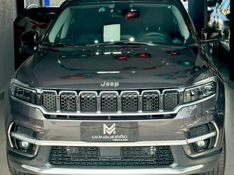 longitude t270 1.3 tb flex aut