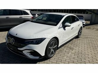 mercedes-benz eqe 300 sentiment