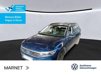 passat variant business 2.0 tdi*navi*iq-light*kam*shz*assist*