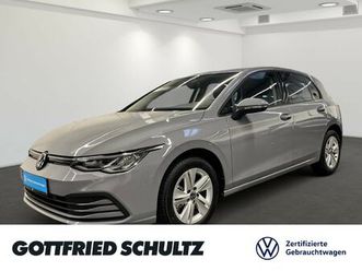 viii 1.0 etsi opf dsg life led app-connect dab