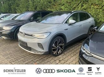 pro performance matrix/navi/kamera/wäpu/pano+++