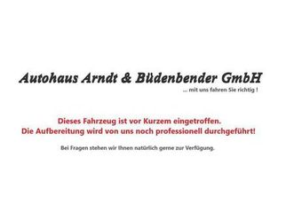 cupra leon sportstourer e-hybrid