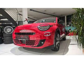 hybrid*pdc*kamera*17