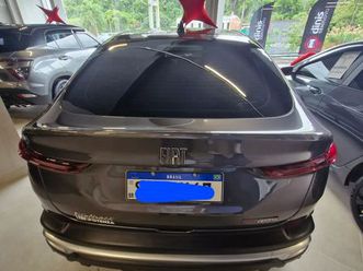 limited ed.1.3 270 t.flex aut.