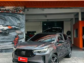 limited ed.1.3 270 t.flex aut.