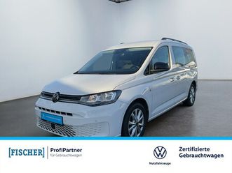 life 2.0tdi navi shz rear view acc