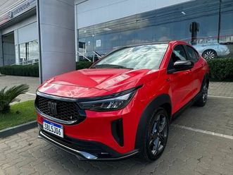 limited ed.1.3 270 t.flex aut.