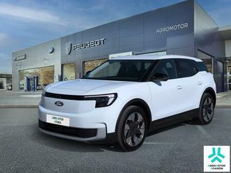 cx740s r. extendido rwd 77kwh select