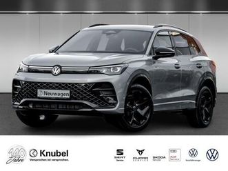 2.0 tdi dsg iq.light navi ahk travelass. keyless areaview