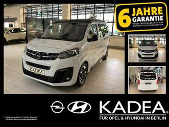 crosscamp 2.0 crosscamp flex