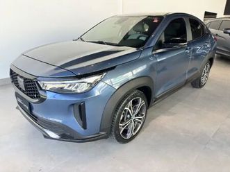 impetus 200 t. aut (hibrído)