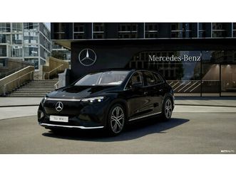 580 4matic / premiumplus / 22