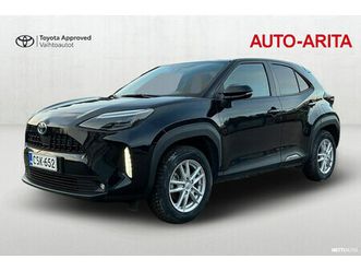 1,5 hybrid active pluspaketti