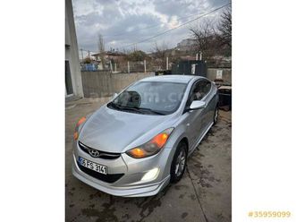 1.6 d-cvvt mode plus