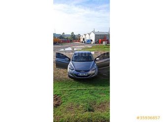 1.6 d-cvvt mode plus