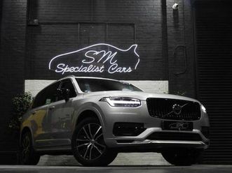 2.0 b5 mhev momentum auto 4wd euro 6 (start/stop) 5dr