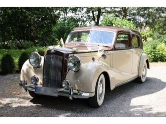 other wunderschöner wagen, oldtimer, sahnestück,...