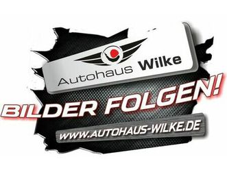 mazda 2025 mazda3 5hb 2.5l e-skyactiv g 140ps 6at fwd