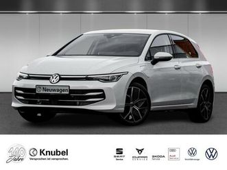 ehybrid iq.light navi ahk acc head-up