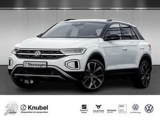 2.0 tdi dsg led+ navi ahk 19