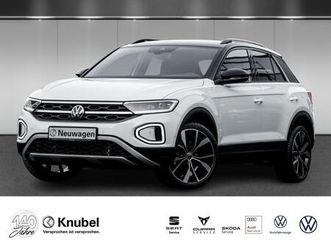 2.0 tdi dsg led+ navi ahk 19