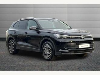 1.5 etsi mhev match dsg euro 6 (start/stop) 5dr