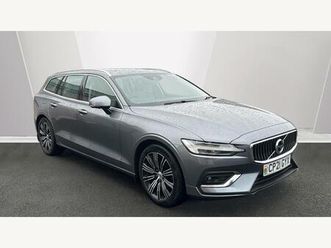 2.0 b4 mhev inscription auto euro 6 (start/stop) 5dr