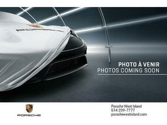 1999 chevrolet corvette 2dr convertible