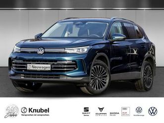 2.0 tsi dsg 4m iq.light navi keyless areaview