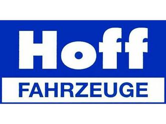 kia ceed sw 1.5t dc7 140 ultimate- neujahrs-aktion