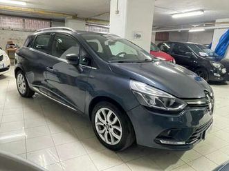 sporter 1.5 dci energy duel 75cv