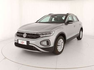 2.0 tdi life 150cv dsg