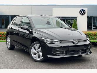 1.5 tsi ehybrid 19.7kwh match dsg euro 6 (start/stop) 5dr